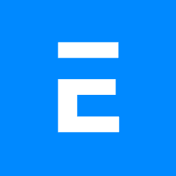 E-HeWb-Ri9o ErpNext