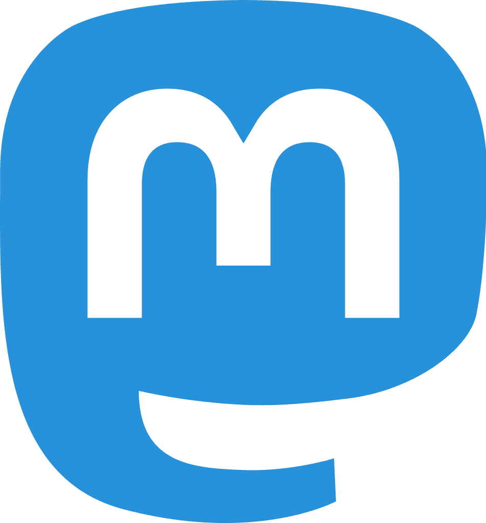Mastodon-nT8w Mastodon