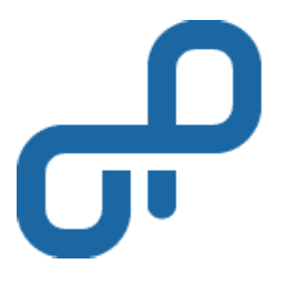 OpenProject-hQYV-q7Fl OpenProject-hQYV-q7Fl