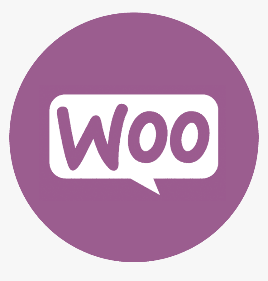 WooCommerce-bPyg Woocommerce