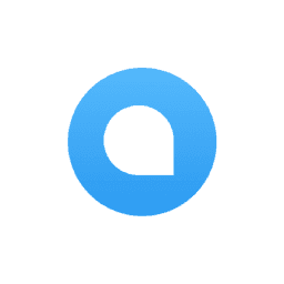 chatwoot-vdHr-GMN3 Chatwoot