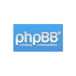 hpBB-JzHY phpBB
