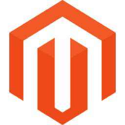 logo1-1TpH-cwG3 logo1-1TpH-cwG3