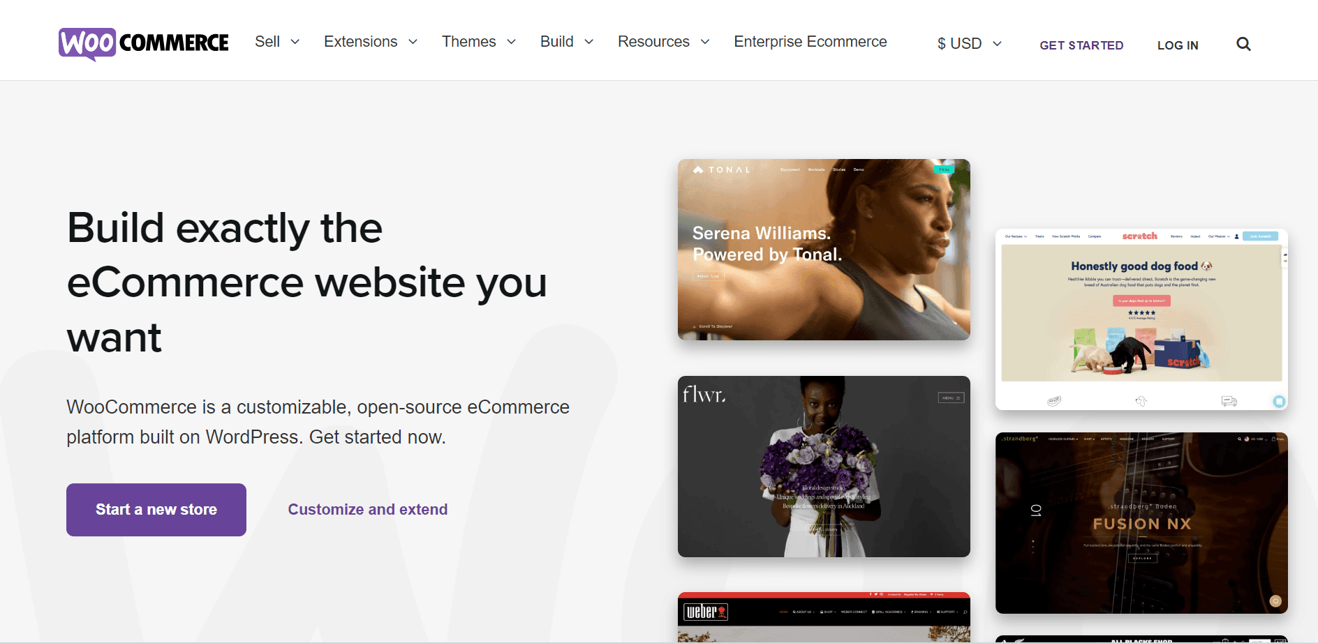 woocom1 WooCommerce